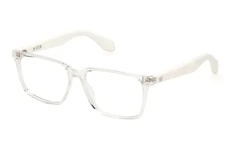 Designerbrillen Adidas Originals OR5077 026