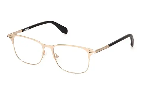 Designerbrillen Adidas Originals OR5081 032