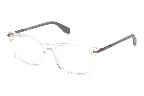 Designerbrillen Adidas Originals OR5082 026