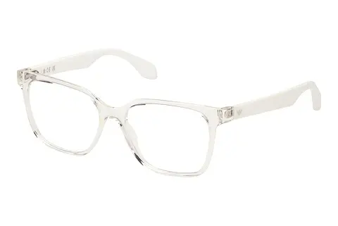 Designerbrillen Adidas Originals OR5088 026