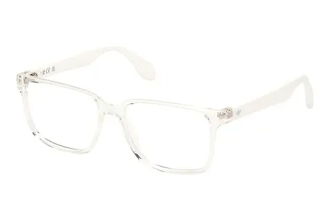 Designerbrillen Adidas Originals OR5093 026