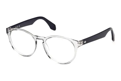 Designerbrillen Adidas Originals OR5094 020