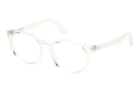 Designerbrillen Adidas Originals OR5094 026