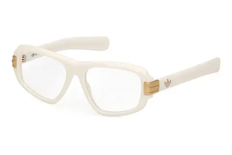 Designerbrillen Adidas Originals OR5104 021