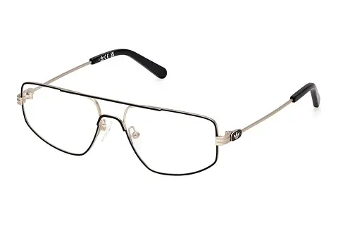 Designerbrillen Adidas Originals OR5106 005
