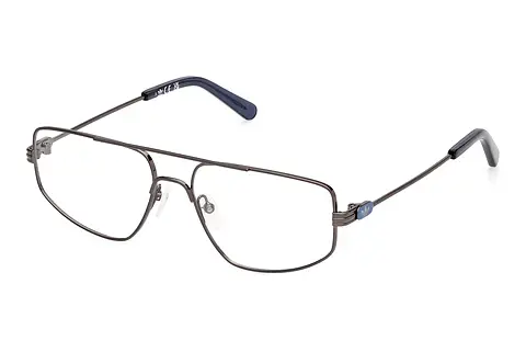 Designerbrillen Adidas Originals OR5106 008