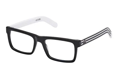 Designerbrillen Adidas Originals OR5107 01A