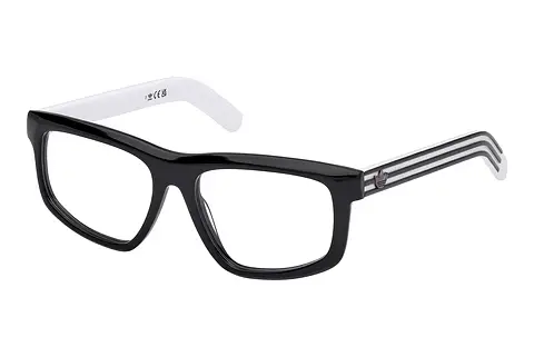 Designerbrillen Adidas Originals OR5108 01A