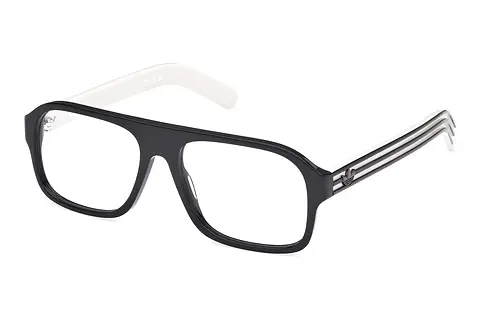 Designerbrillen Adidas Originals OR5109 020