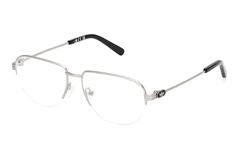Designerbrillen Adidas Originals OR5116 017