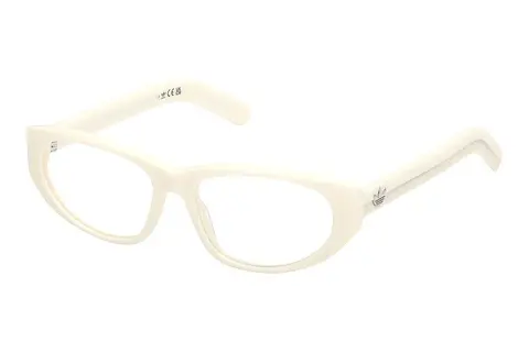 Designerbrillen Adidas Originals OR5119 021