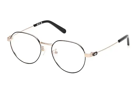 Designerbrillen Adidas Originals OR5122-H 028