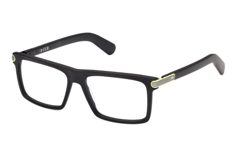 Designerbrillen Adidas Originals OR5128 002