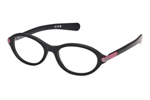 Designerbrillen Adidas Originals OR5129 002