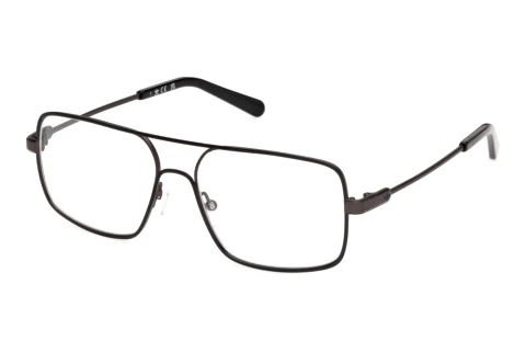 Designerbrillen Adidas Originals OR5140 001