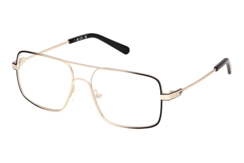 Designerbrillen Adidas Originals OR5140 033