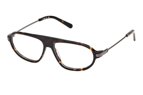 Designerbrillen Adidas Originals OR5141 052