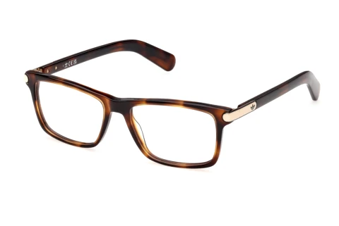 Designerbrillen Adidas Originals OR5143 052