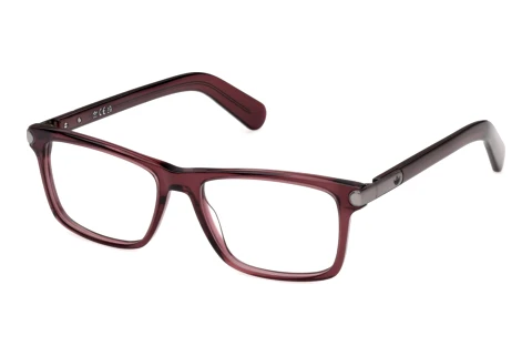 Designerbrillen Adidas Originals OR5143 069