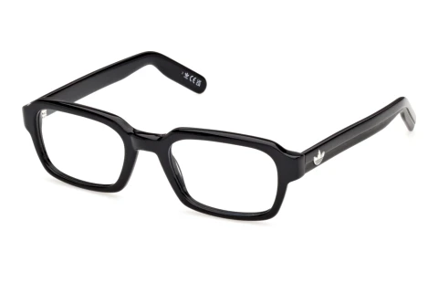 Designerbrillen Adidas Originals OR5146 001