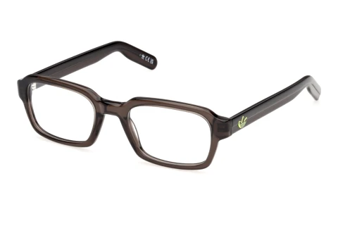 Designerbrillen Adidas Originals OR5146 048