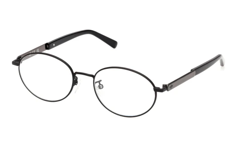 Designerbrillen Adidas Originals OR5148-D 002