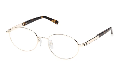 Designerbrillen Adidas Originals OR5148-D 032