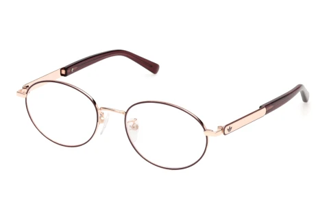 Designerbrillen Adidas Originals OR5148-D 071