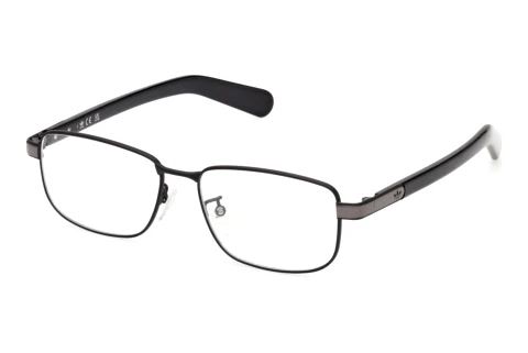 Designerbrillen Adidas Originals OR5149-D 002