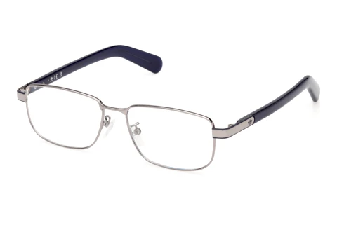 Designerbrillen Adidas Originals OR5149-D 014