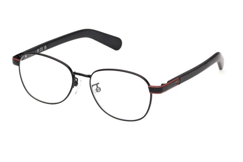 Designerbrillen Adidas Originals OR5150-D 002