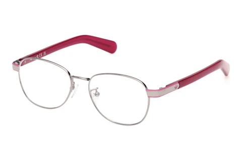 Designerbrillen Adidas Originals OR5150-D 014