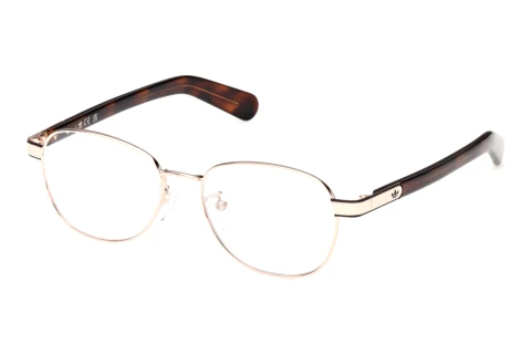 Designerbrillen Adidas Originals OR5150-D 028