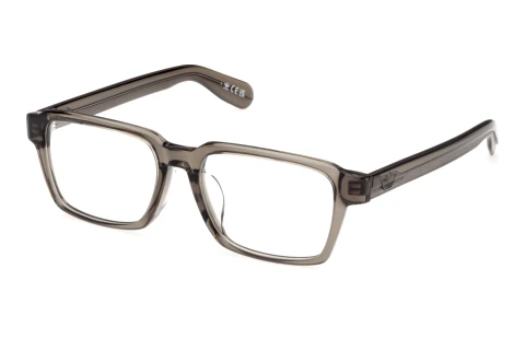 Designerbrillen Adidas Originals OR5152-D 051