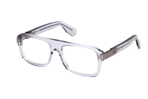 Designerbrillen Adidas Originals OR5153 020