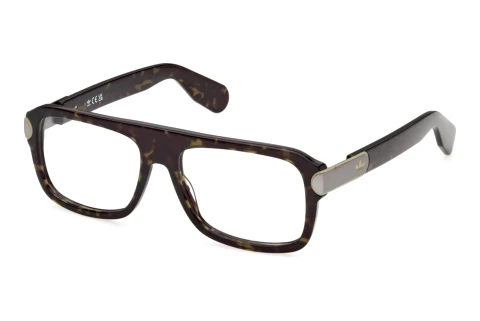 Designerbrillen Adidas Originals OR5153 052