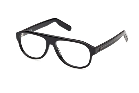 Designerbrillen Adidas Originals OR5154 001