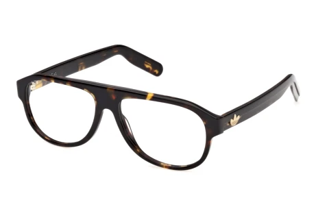 Designerbrillen Adidas Originals OR5154 052