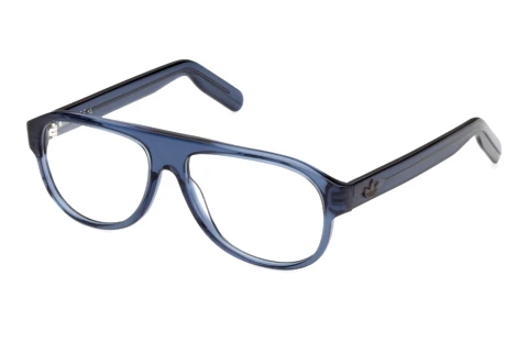 Designerbrillen Adidas Originals OR5154 090