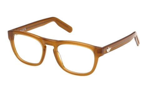 Designerbrillen Adidas Originals OR5155 042