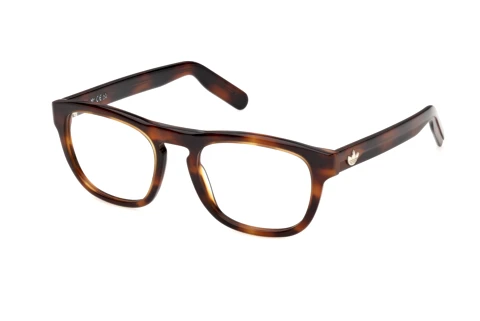 Designerbrillen Adidas Originals OR5155 052