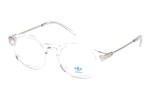 Designerbrillen Adidas Originals OR5159 026