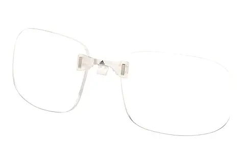 Designerbrillen Adidas SP5015-CI 026