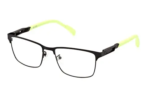 Designerbrillen Adidas SP5024 005