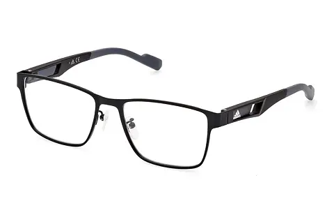 Designerbrillen Adidas SP5034 002
