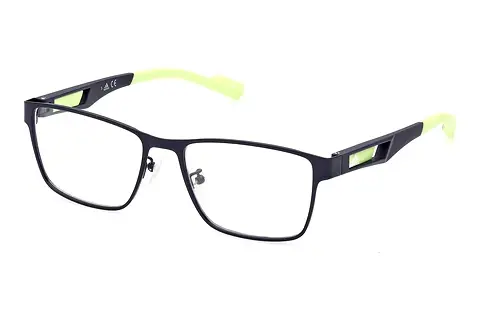 Designerbrillen Adidas SP5034 091