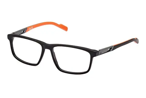 Designerbrillen Adidas SP5043 002