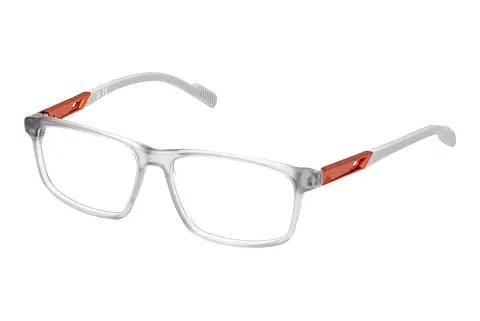 Designerbrillen Adidas SP5043 020