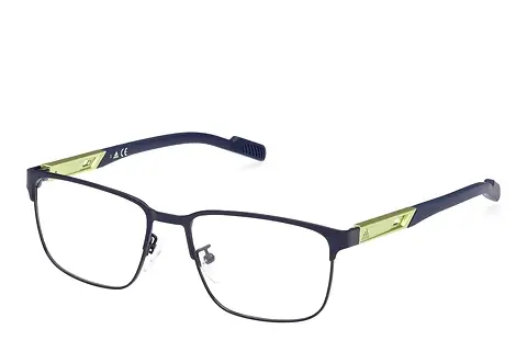 Designerbrillen Adidas SP5045 091