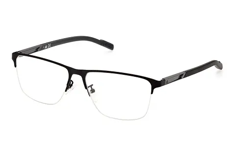 Designerbrillen Adidas SP5048 005